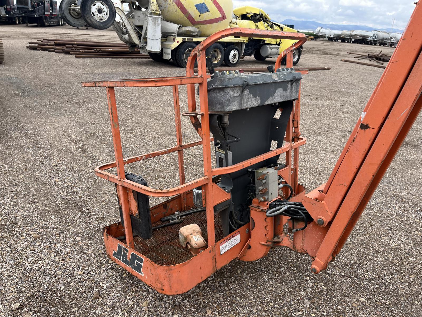 ./imagenes/INVOICE/2019/18191/JLG 450AJ (11).JPG